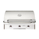 American Outdoor Grill 30NBL-00SP L-Series 3-Burner Built-In Natural Gas Grill, 30" [30NBL-00SP] (SAK02335)