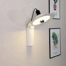 GobekUsa Amie | Wall Sconce
