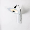 GobekUsa Amie | Wall Sconce
