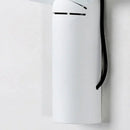 GobekUsa Amie | Wall Sconce