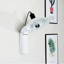 GobekUsa Amie | Wall Sconce