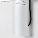 GobekUsa Amie | Wall Sconce