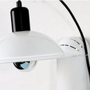 GobekUsa Amie | Wall Sconce