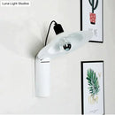 GobekUsa Amie | Wall Sconce