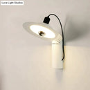 GobekUsa Amie | Wall Sconce
