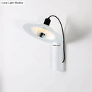 GobekUsa Amie | Wall Sconce