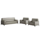 Ingarö · Office Waiting Area Lounge Seating