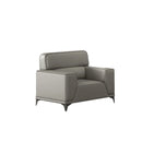 Ingarö · Office Waiting Area Lounge Seating