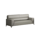 Ingarö · Office Waiting Area Lounge Seating