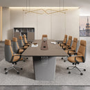 Amity · Conference Room Table