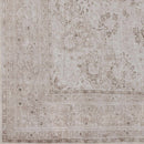 Bethany Washable Area Rug