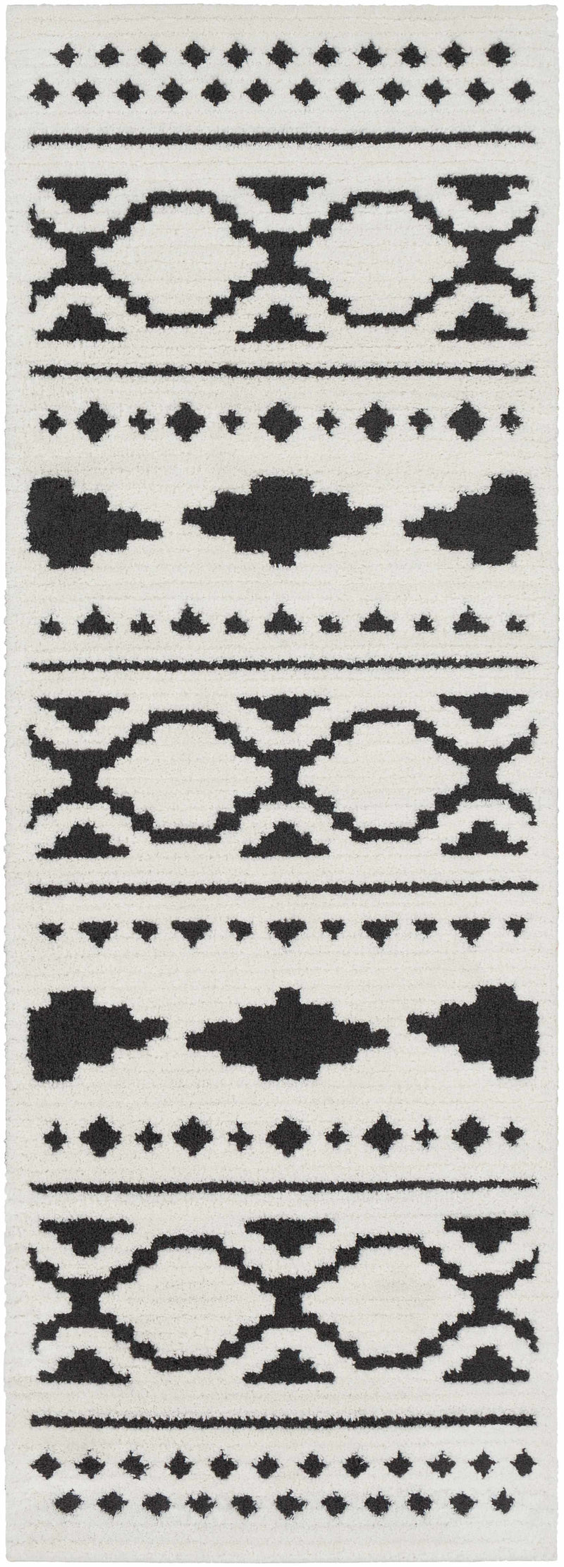 Amoret Area Rug