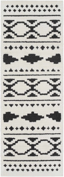 Amoret Area Rug - Clearance