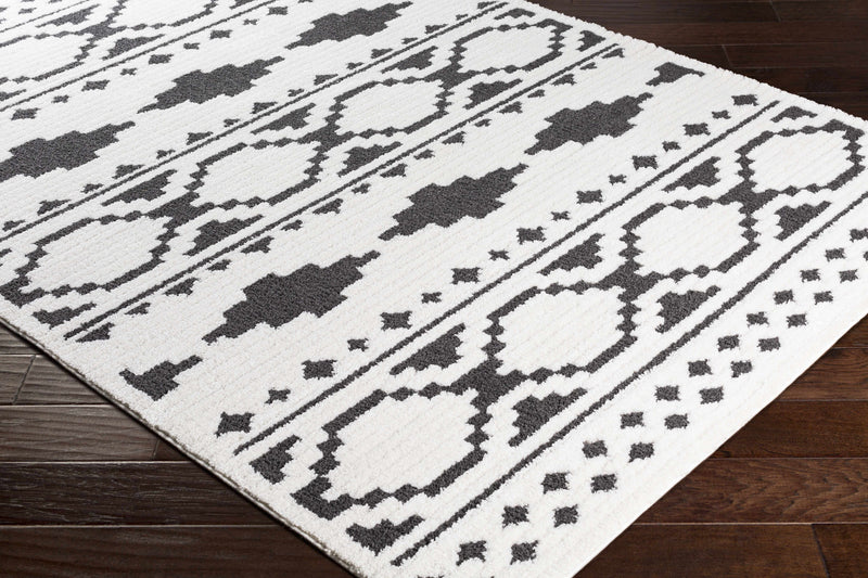 Amoret Area Rug