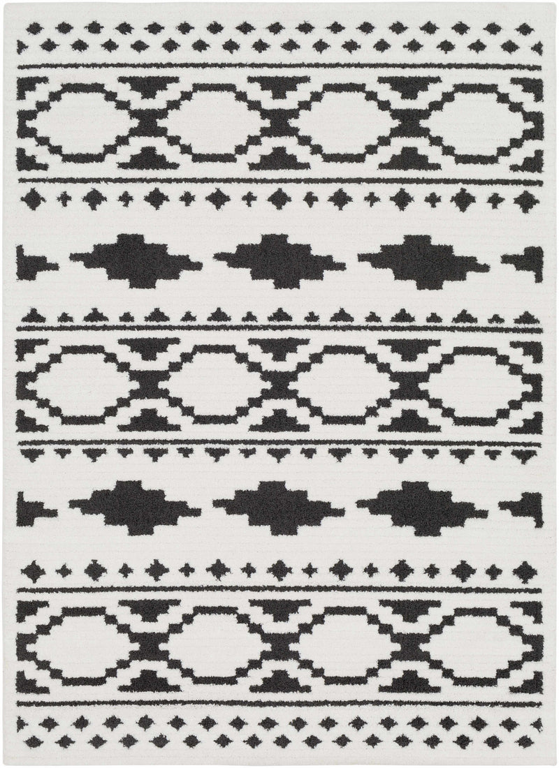 Amoret Area Rug - Clearance