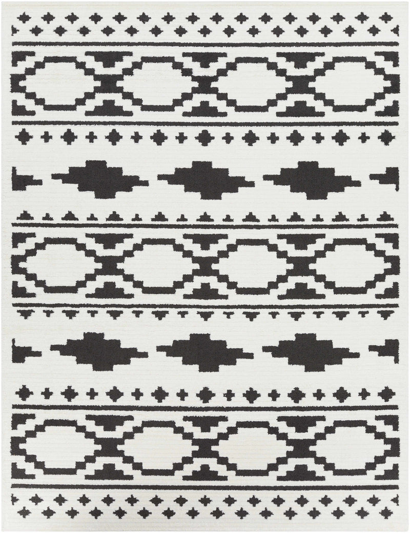 Amoret Area Rug - Clearance