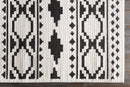 Amoret Area Rug - Clearance
