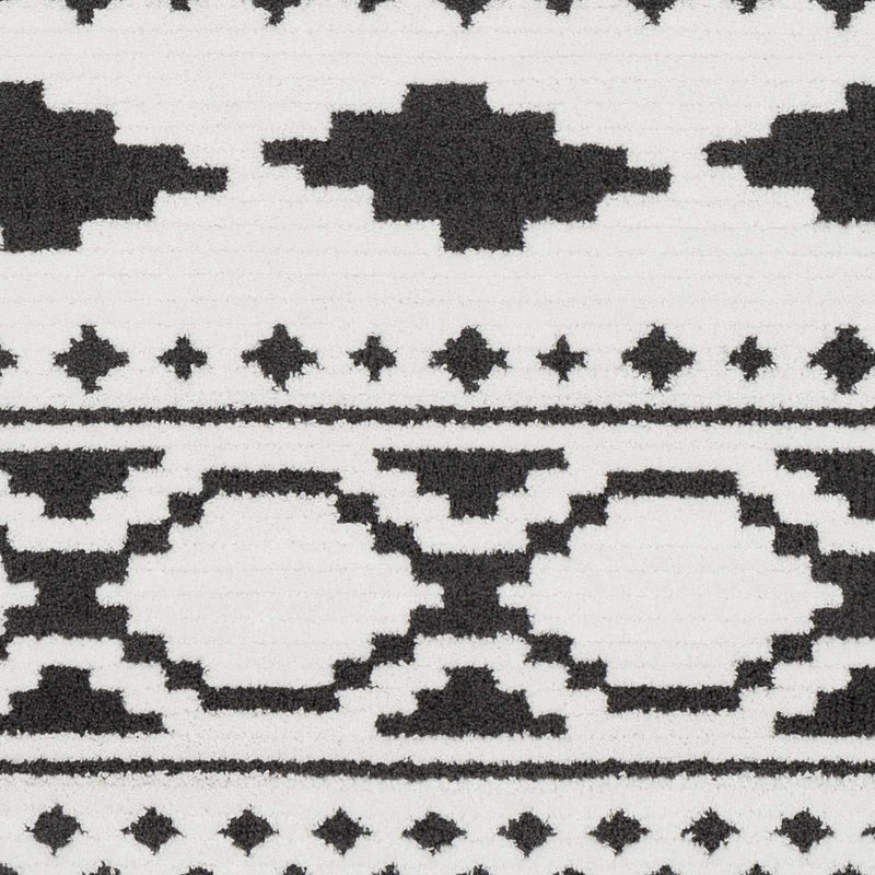 Amoret Area Rug - Clearance