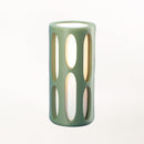 Amoeba Table Lamp