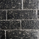 Amor Glossy Subway Terracotta Tiles 2 9/16x8 7/16