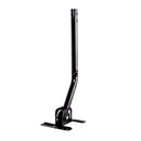 Amplified Outdoor Long Range Omni Directional Digital HDTV Antenna, 150 Miles (SAK91588)