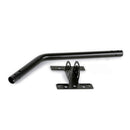 Amplified Outdoor Long Range Omni Directional Digital HDTV Antenna, 150 Miles (SAK91588)