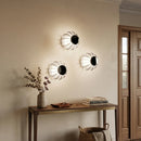 Amulet Wall lamp