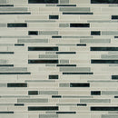 MSI Anacapri Blend Glass Tile