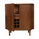Docia Bar Kokteyl Cabinet
