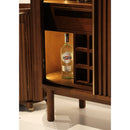 Docia Bar Kokteyl Cabinet