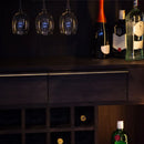 Docia Bar Kokteyl Cabinet