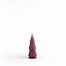 Limited Edition Fir Wooden Christmas Tree