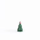 Limited Edition Fir Wooden Christmas Tree