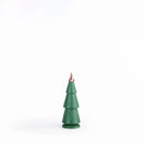 Limited Edition Fir Wooden Christmas Tree