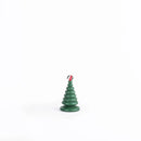 Limited Edition Wooden Mini Christmas Tree