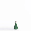 Limited Edition Wooden Mini Christmas Tree