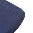 Solid Wood Coffee Table 3 - Wave Series