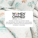 Key West Collection Coastal Quilt Set by Great Bay Home