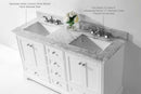 Audrey 48" Bath Vanity Set