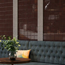 Andalus Zellige Glossy Tiles 4x4