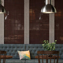 Andalus Zellige Glossy Tiles 4x4