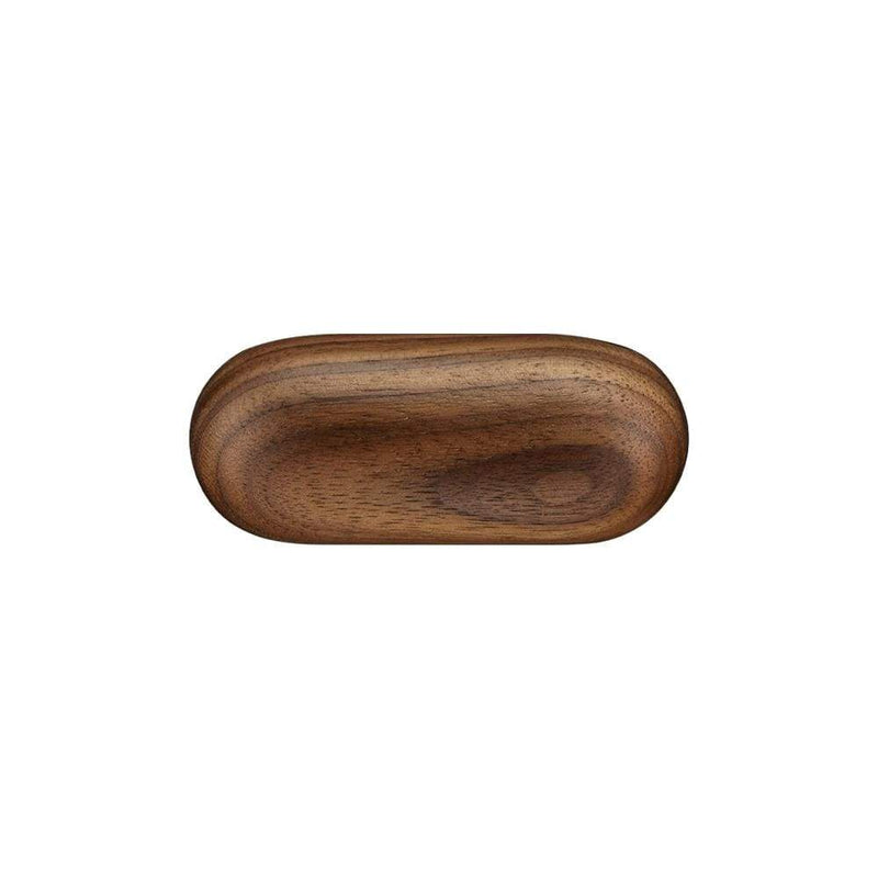 The Madera