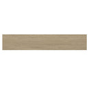 MSI Wayne Parc™Andaz™Luxury Vinyl Planks