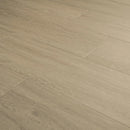 MSI Wayne Parc™Andaz™Luxury Vinyl Planks