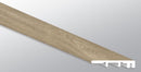 MSI Wayne Parc™Andaz™Luxury Vinyl Planks