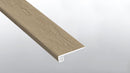 MSI Wayne Parc™Andaz™Luxury Vinyl Planks