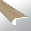 MSI Wayne Parc™Andaz™Luxury Vinyl Planks
