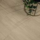 MSI Wayne Parc™Andaz™Luxury Vinyl Planks