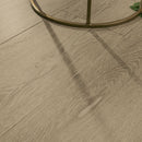 MSI Wayne Parc™Andaz™Luxury Vinyl Planks