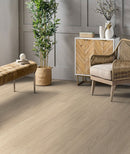MSI Wayne Parc™Andaz™Luxury Vinyl Planks
